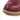 Lunar Tabasco Burgundy Waterproof Boot