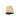 Lunar Veluna Sandal – Beige