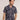 Brakeburn Mattersey Men’s Postcard Printed Resort Shirt – Navy
