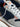 HOFF Men's Delosn Trainers