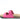 Heavenly Feet Harmony2 Sandal