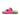 Heavenly Feet Harmony2 Sandal