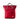 Roka Bantry B Recycled Nylon Backpack - Medium