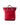 Roka Bantry B Recycled Nylon Backpack - Medium