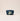 Turtle Conservation Marine Navy Velvet Coin Purse