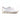 Lunar St Austell Leather Plimsoll