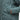 Barbour Hooded Domus Waterproof Jacket in Vintage Teal