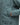 Barbour Hooded Domus Waterproof Jacket in Vintage Teal