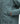 Barbour Hooded Domus Waterproof Jacket in Vintage Teal