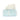 Jellycat Amuseables Cloud Soother
