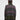 Barbour Helen Fair Isle Roll-Neck Knitted Jumper in Olive Multi