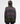 Barbour Helen Fair Isle Roll-Neck Knitted Jumper in Olive Multi