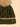 Brakeburn Hearth Beanie in Khaki Green