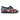 Lunar Lychee Navy Slipper