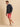 Brakeburn Men's Cord Shorts in Pink