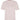 Barbour Bowford Women's Polo Shirt