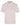 Barbour Bowford Women's Polo Shirt