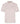 Barbour Bowford Women's Polo Shirt