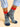 Brakeburn Stand Socks