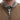 Barbour Shoveler Knitted Gilet in Stone
