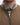 Barbour Shoveler Knitted Gilet in Stone