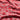 Seasalt Handyband in Sea Tangle Tomato