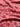 Seasalt Handyband in Sea Tangle Tomato