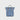 Roka Bantry B Recycled Canvas Backpack - Small