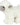 Eastern Counties Lamb Soft Toy Large