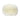 Eastern Counties Sheepskin Pouffe