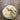 Eastern Counties Sheepskin Pouffe