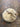 Eastern Counties Sheepskin Pouffe