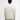 Barbour Flaxby Linen‑Blend Crew Neck – Neutral