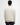 Barbour Flaxby Linen‑Blend Crew Neck – Neutral