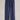 White Stuff Belle Linen Wide Leg Trouser in Navy