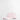 Barbour Olivia Sports Cap Blossom – LHA0493PI551