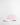 Barbour Olivia Sports Cap Blossom – LHA0493PI551