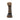 Lunar Cambridge Black Ice Grip Waterproof Boots