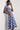 Seasalt Wild Bouquet Jersey Midi Dress