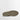 Barbour Readhead Chukka Boots – Timber Tan