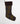 Barbour Christmas Stocking in Classic Tartan