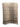WELSH TAPESTRY THROW-GRAIN