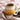 Glosters Pottery Handmade Muglet