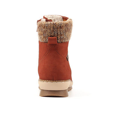 Lunar Candy Waterproof Boots
