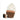 Jellycat Amuseables Scarffles Hot Chocolate