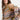 Seasalt Cove Cottage Fair Isle Multicoloured Knitted Vest