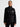 Barbour International Heritage Waxed Jacket