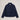 White Stuff Isabel Linen Jacket – Dark Navy