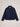 White Stuff Isabel Linen Jacket – Dark Navy