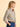 Brakeburn Vicky Blouse in Green